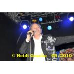 Bert Silver (13).JPG